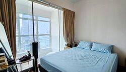 Icon (D2), Apartment #514007221
